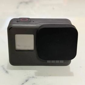 GoPro Hero アクションカメラ 本体 値下げ交渉可能！