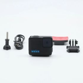GoPro HERO CHDHF-131-JP