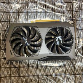 GeForce RTX 3070 搭載グラボ 新品 32,400円 中古 28,000円 | ネット最