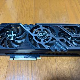 GeForce RTX 3070 搭載グラボ 新品 32,400円 中古 28,000円 | ネット最