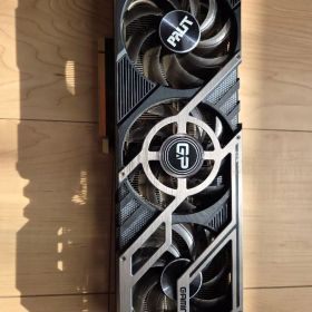 GeForce RTX 3070 搭載グラボ 新品 32,400円 中古 25,301円 | ネット最