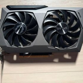 GeForce RTX 3070 搭載グラボ 中古 28,000円 | ネット最安値の価格比較
