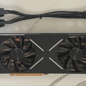 GeForce RTX 3070 搭載グラボ 中古 28,888円 | ネット最安値の価格比較