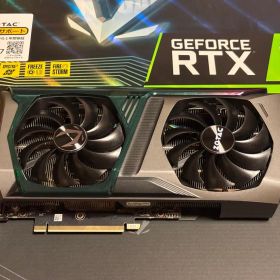 GeForce RTX 3070 搭載グラボ 中古 26,800円 | ネット最安値の価格比較