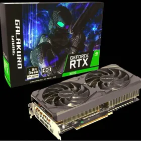 NVIDIA GeForce RTX 3070 搭載グラボ 新品¥31,444 中古¥29,100 | 新品
