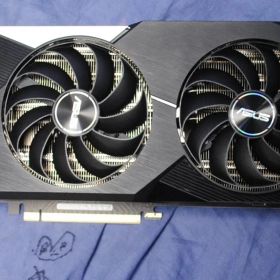 GeForce RTX 3070 搭載グラボ 新品 32,400円 中古 28,000円 | ネット最