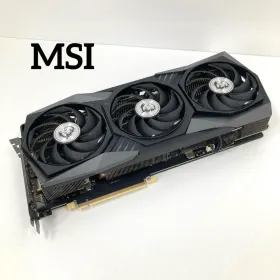 NVIDIA GeForce RTX 3070 搭載グラボ 新品¥31,444 中古¥29,100 | 新品