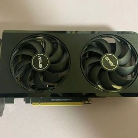 ASUS GeForce RTX 3070 グラフィックボード