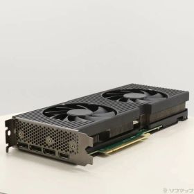 ソフマップ 〔中古品〕 DELL GeForce RTX 3070 8GB GDDR6 LHR【344】