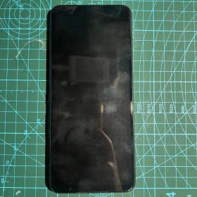 ASUS ROG Phone 3 256GB 12GB ブラック