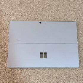 【中古】surface Pro4 1724 128GB
