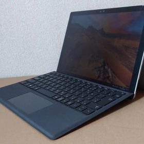 Microsoft Surface Pro4 i5 SSD 軽量タブレットPC