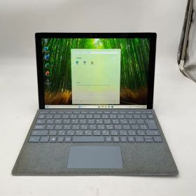 Microsoft Surface pro4 1724 WEBカメラ 第6世代