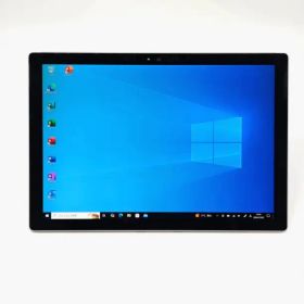 Surface Pro4 i5-6 SSD128GB オフィス タッチパネル