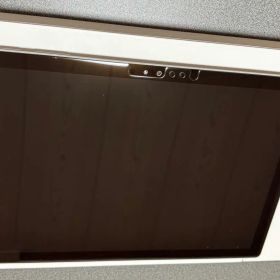 Microsoft surface Pro 4