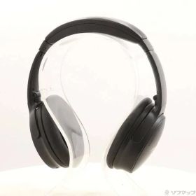ソフマップ 〔中古品〕 QuietComfort 45 headphones ブラック【344】
