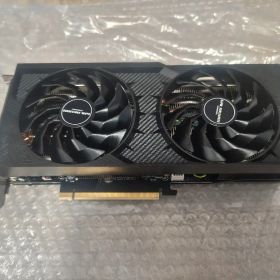GeForce RTX 4070 搭載グラボ 新品 97,888円 中古 51,500円 | ネット最