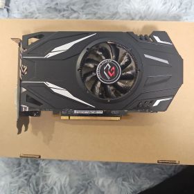Radeon RX 570 搭載グラボ 新品 76,100円 中古 6,400円 | ネット最安値