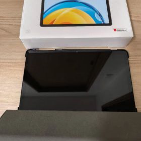 huawei matepad se