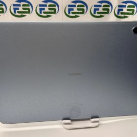MatePad 11 DBY-W09 【Snapdragon 865/6GB/128GB】 アイルブルー Androidタブレット タブレット HUAWEI ファーウェイ アンドロイド