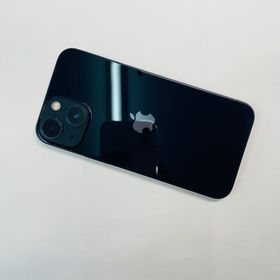 iPhone 13 mini 128GB SIMフリー 電池92% 36483