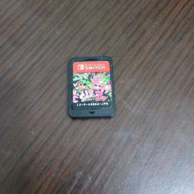 Splatoon 2