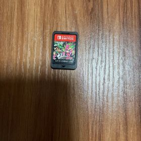 Splatoon 2 Nintendo Switch 日本版