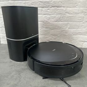 tp-link Tapo RV20 Max Plus