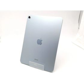 iPad Air M2 11インチ 2024 (第6世代) 新品 76,800円 中古 | ネット最