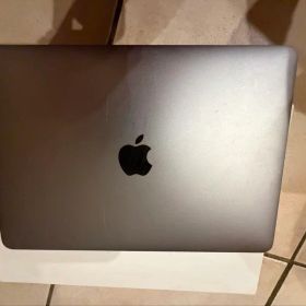 MacBook 12インチ 2017 A1534 8GB 256GB 箱付き