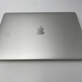 【ジャンク品】MacBook 12インチ (Mid 2017) MNYH2J/A