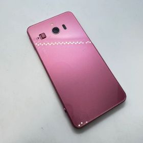 【SIMフリー】 シンプルスマホ3 509SH 本体 動作確認済み