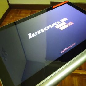 (4/19値下げ)Lenovo YOGA TABLET 2 PRO
