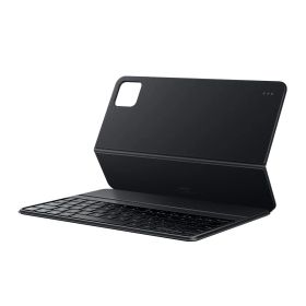 新品 Xiaomi Pad 8 / 8 Pro キーボード 純正 PCレベルのタイピング 磁気による瞬間接続 開閉時の画面自動オン&オフ