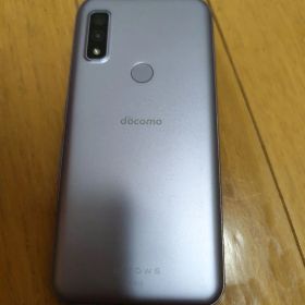 arrows We F-51B スマートフォン本体
