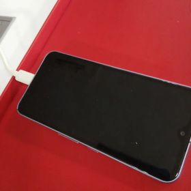 スマホf51b