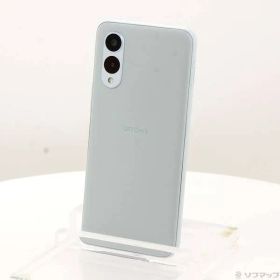 ソフマップ 〔中古品〕 arrows We2 64GB ライトブルー F-52E docomo SIMフリー【349】