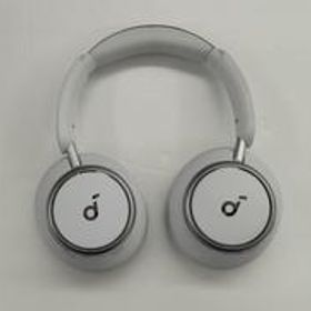 SOUNDCORE SPACE Q45 SOUNDCORE SPACE Q45 ANKER