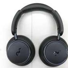 ワイヤレスヘッドホン SPACE Q45 SOUNDCORE
