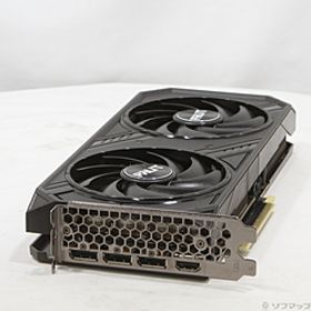 GeForce RTX 4070 搭載グラボ 中古 68,888円 | ネット最安値の価格比較