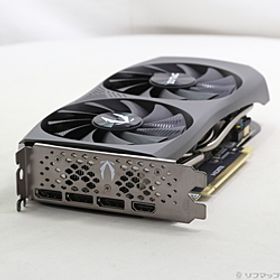 GeForce RTX 4070 搭載グラボ 新品 97,888円 中古 69,300円 | ネット最