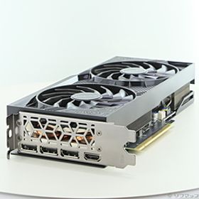 GALAX GeForce RTX 4070 12GB