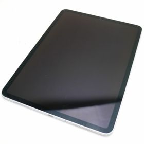 アイパッド(iPad)のSIMフリー iPad Pro 第2世代 11インチ 256GB シルバー M444(タブレット)