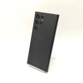 Galaxy S22 Ultra 新品 85,700円 中古 40,000円 | ネット最安値の価格