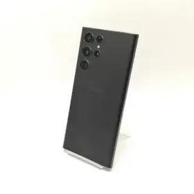サムスン Galaxy S22 Ultra 新品¥85,700 中古¥35,000 | 新品・中古の