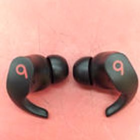 イヤホン BEATS FIT PRO BEATS