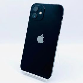 iPhone 12 中古 13,980円 | ネット最安値の価格比較 プライスランク