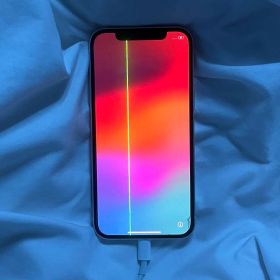 iPhone12 本体