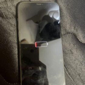 iPhone12だと思うパーツ欲しい人向け