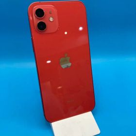 【1202】Apple iPhone 12 128GB ジャンク品